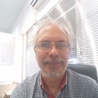 Gustavo Alvarez