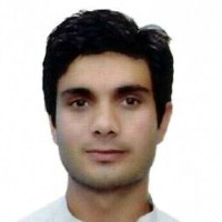 Asad Iqbal