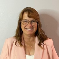 Janice DeJohn