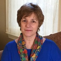 Marlene Rosenblum