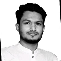 Faisal Ahmmad