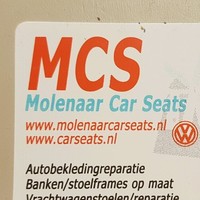 Bob Molenaar