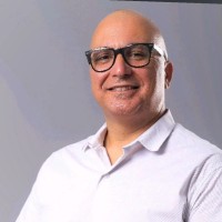 Fabio Barbará