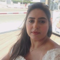Safae El Kharrat