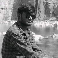 Saivijay Korivi