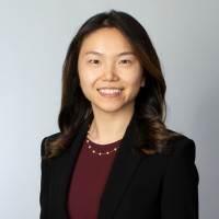 Kathy Wang