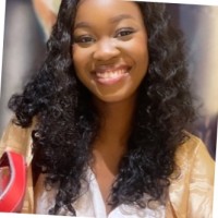 Aida Mbaye
