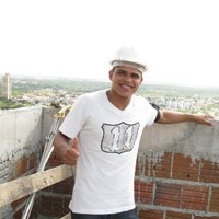 Caio Silva