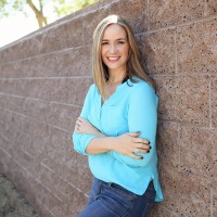 Leslie Woodard