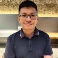 潘穗瑜(Tommy)