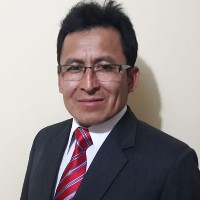 Javier Raúl Ascencio Villanueva