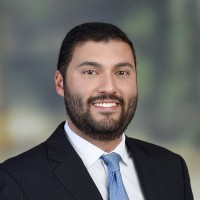 Camilo Gómez Galindo