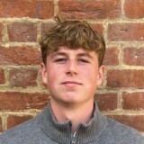 Kieran Lawton