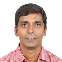 Mukesh Mathur