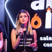 Laíres Nunes