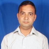 Gaurav Sharma