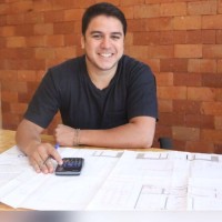 Rodolfo Aurélio