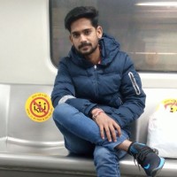 Shivam Verma