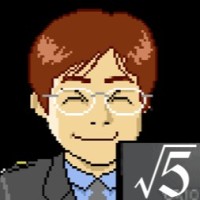 Kiyotaka Fujimoto