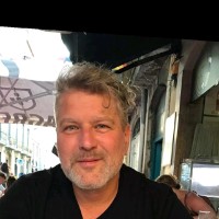 Marc Groenendijk