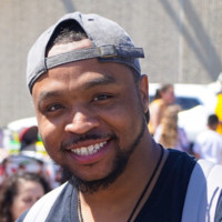 Emmanuel Franklin