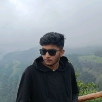 Utpal Joshi