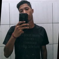 Vinicius Cirilo