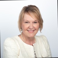 Michele L. McGregor