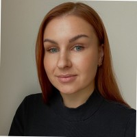 Jenni Korhonen