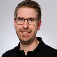 Christoph Lüthy