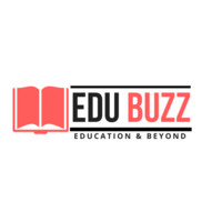 Edu Buzz