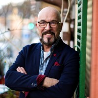 TextDoc Harald Kiesel