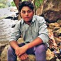 Anan dhan