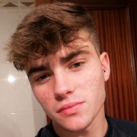 Nacho Calleja