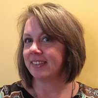 Erin (Peters) Caldwell