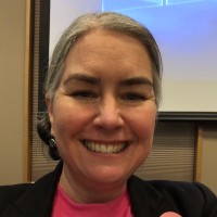 Kim Dumore