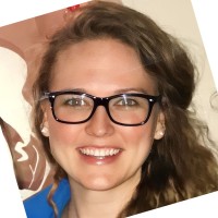 Jessica Runge