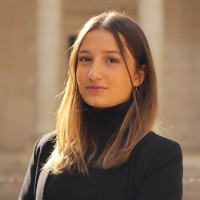 Tatiana El Hajj