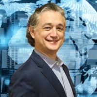 Marcos García