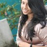 Swetha Arumugam