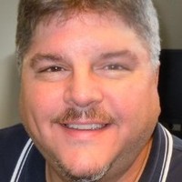 Jeff Brovont