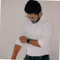 Rakshith Kumar N G