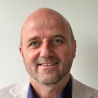 Matthijs Brouwer