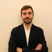 Alberto Cervera Estañ