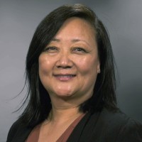 Jean Ziga