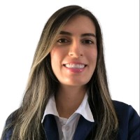 Natalia Torres Trujillo