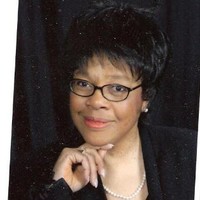 Blanche Walker
