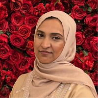Sufara Soloman