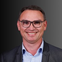 Olivier Verriez
