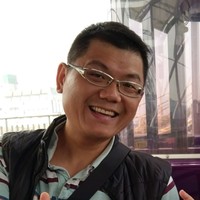 Dale Chen